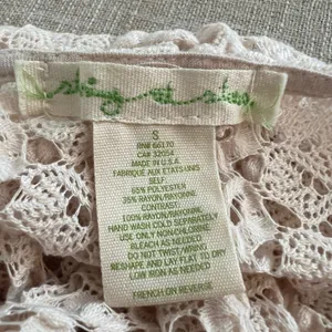 Urban Outfitters tunic thumbnail 3