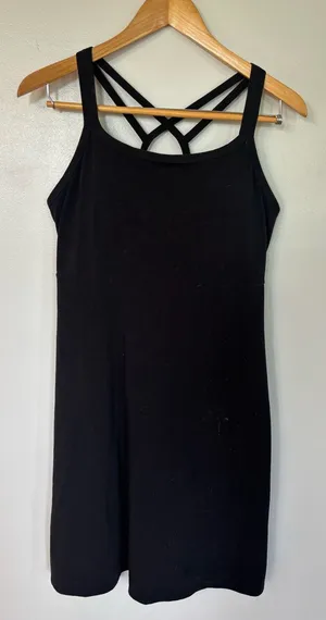 Prana Cora dress thumbnail 1