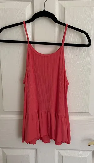 American Eagle Tank-top thumbnail 1