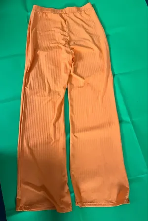 Women’s 3 Piece Lounger Wear Set thumbnail 8
