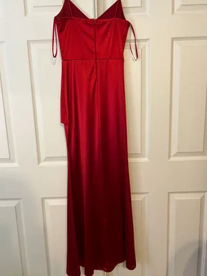 Windsor Dress thumbnail 4