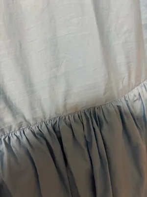 English Factory Dress xs thumbnail 4
