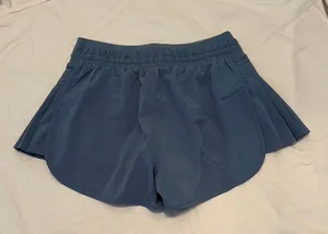 Joy Lab Shorts thumbnail 3