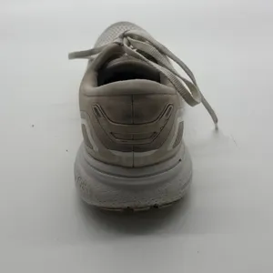 Brooks Ghost 15 Running Shoe Oyster Champagne Right Shoe Only thumbnail 5
