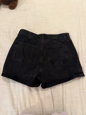 Zara Skort thumbnail 2