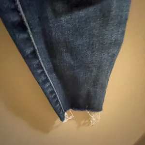 American Eagle Outfitters Next Level Stretch Super Hi Rise Jeggings Sz 0 Short thumbnail 6