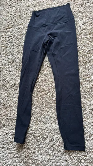 Lululemon Leggings thumbnail 1