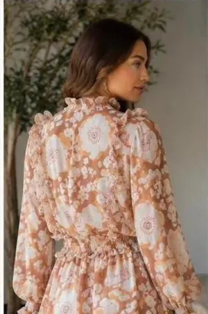 Unbranded Women's multi Dress thumbnail 1