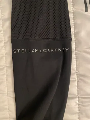 Adidas X Stella McCartney Leggings thumbnail 2