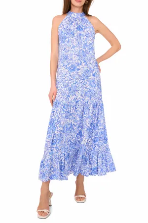 Vince Camuto Dress thumbnail 3
