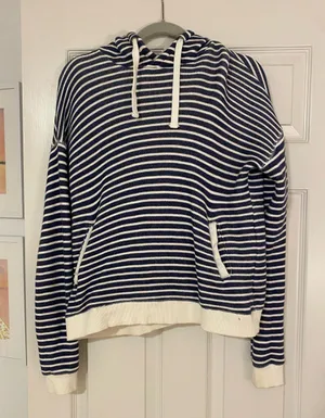 Roxy Sweatshirt thumbnail 1