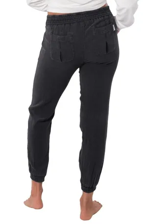 Rip Curl Pants thumbnail 3