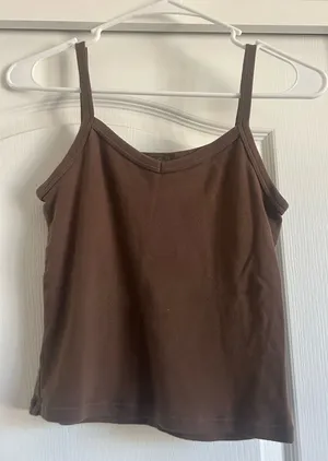 Brandy Melville Tank thumbnail 1