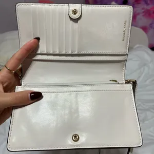 Michael Kors CROSSBODY thumbnail 4