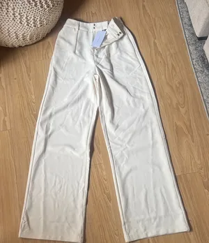 Charcoal Kippa Pant Size 4 thumbnail 1