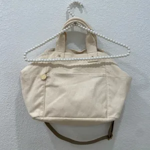 Starbucks Korea First Store Tote Bag Messenger Ecobag thumbnail 2