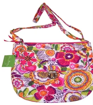 Vera Bradley Crossbody bag thumbnail 1