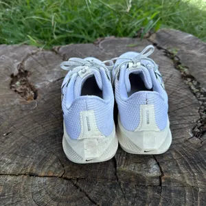 Nike Air Zoom Pegasus Running women Shoes size 8.5 thumbnail 6