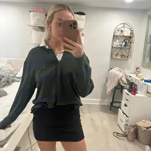 TOMMY HILFIGER polo top large thumbnail 12