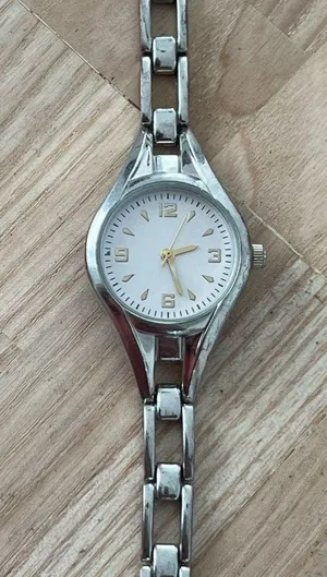 2/$20 Ladies Value Watch thumbnail 3