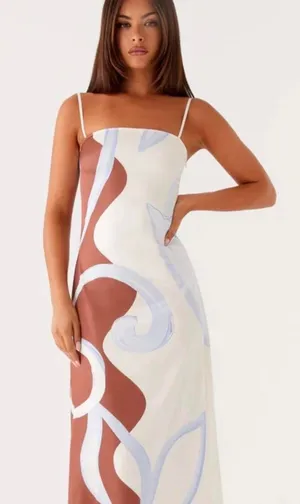 Peppermayo Dress thumbnail 1