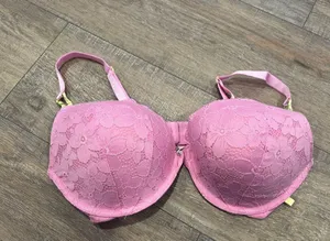 Victoria's Secret Bra thumbnail 1