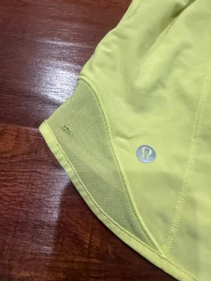 Lululemon Hotty Hot 2.5" thumbnail 3
