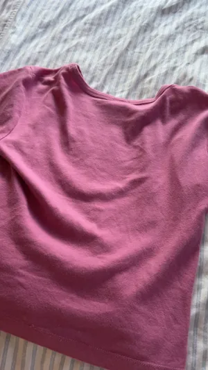 Urban Outfitters Baby Tee thumbnail 5