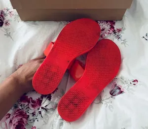 Jelly Sandals thumbnail 7