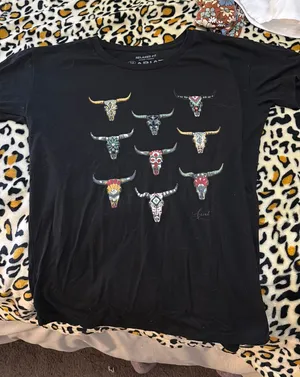 Ariat Shirt Women’s thumbnail 1