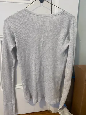 Brandy Melville Top thumbnail 3