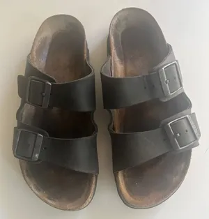 Birkenstock Arizona Sandals 36 thumbnail 1