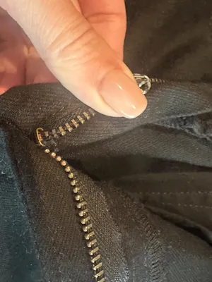 Reformation jeans thumbnail 5