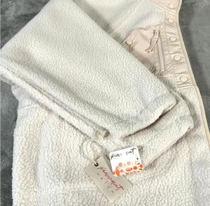 Free People Movement X Hatch thumbnail 3