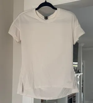 The North Face Women’s Shirt thumbnail 1