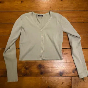 Brandy Melville Sweater thumbnail 1