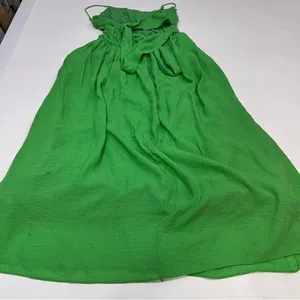 ASTR the Label Andrina Dress Size Large thumbnail 4