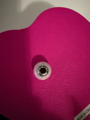 Pandora Charm thumbnail 4