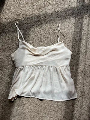 American Eagle Top thumbnail 1