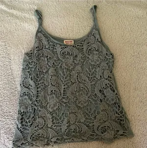Mossimo Supply Co Top thumbnail 1
