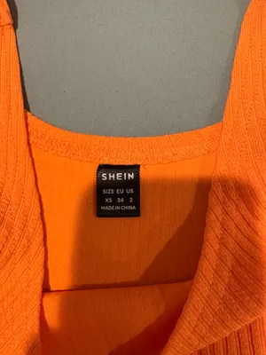 SheIn Two Piece Set thumbnail 5