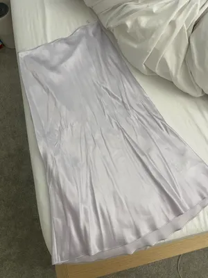 Aritzia Wilfred Ambience Skirt thumbnail 2