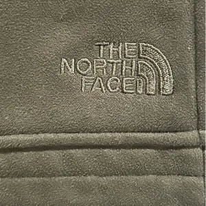 The North Face Womens Avery Jacket A8XR Black Full Zip Softshell Fleece Lined thumbnail 12