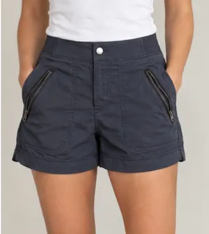 Athleta Shorts thumbnail 1