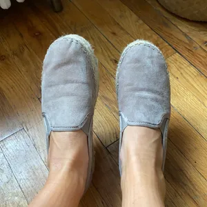 Sam Edelman Carrin Espadrilles thumbnail 2