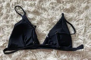 SheIn Bikini Top thumbnail 2