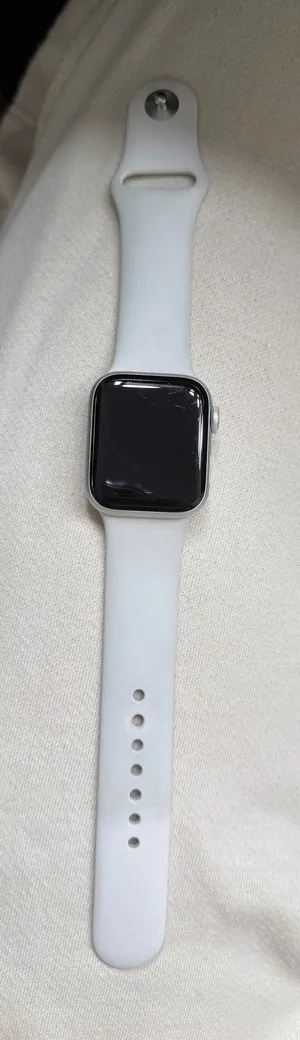 Apple Watch Series 6 40mm thumbnail 1