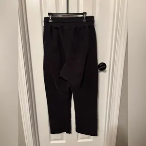 Urban Outfitters Out From Under Wide Leg Sweatpants size XS thumbnail 3