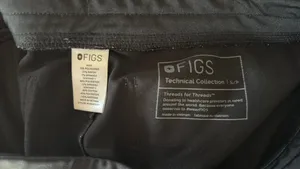 FIGS Scrubs thumbnail 5