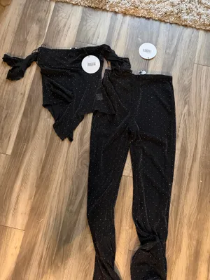 Princess Polly Set Two-Piece thumbnail 3